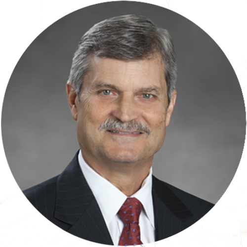 Steven Leslie